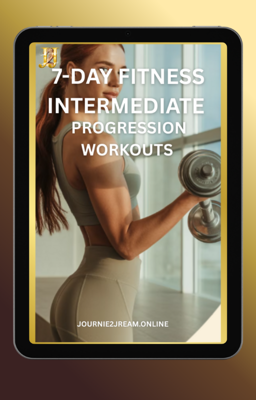 FITNESS COLLECTION