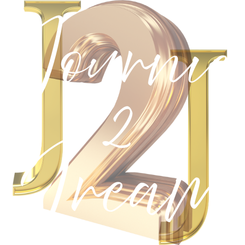 Journie2Jream.online